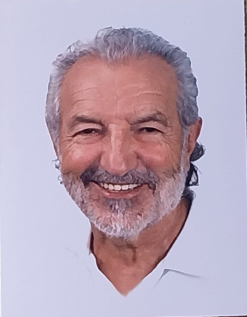 psicologo psicoterapeuta angelo vicaretti novara online