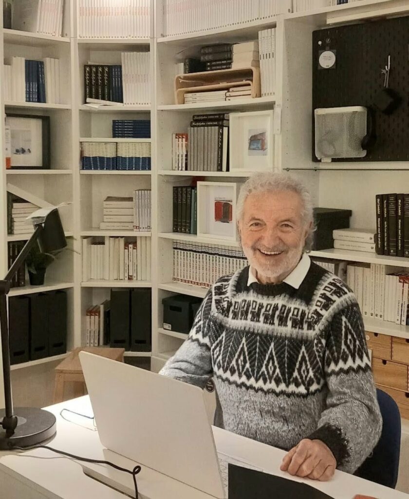 psicologo psicoterapeuta angelo vicaretti novara online